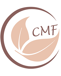 Logo-Naturheilkunde-Hamburg-200×250 Naturheilkunde Hamburg